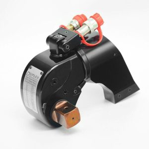 Llave Dinanométrica Hidráulica 5MXTA