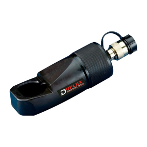 Corta-Tuerca Hidráulico NC-4150 (41 a 50 mm)
