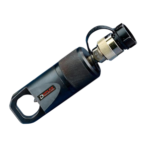 Corta-Tuerca Hidráulico NC-1924 (19 a 24 mm)