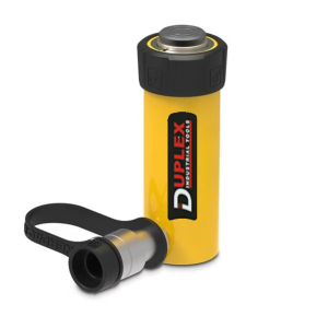 Cilindro Hidráulico RC-104, 10 Ton - Recorrido 105 mm